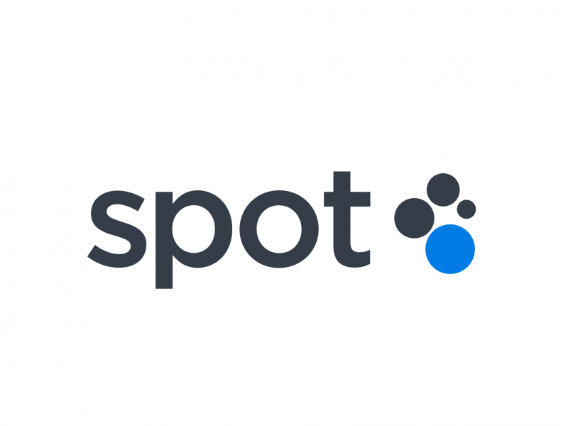 Spot AI gets funding