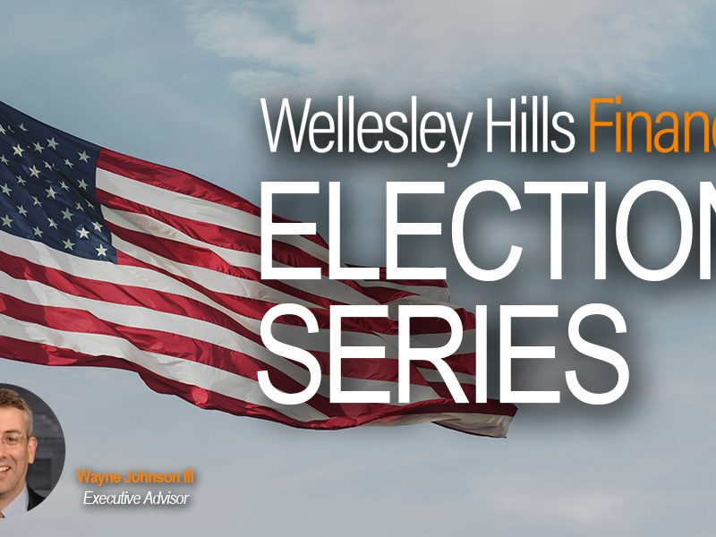 election series