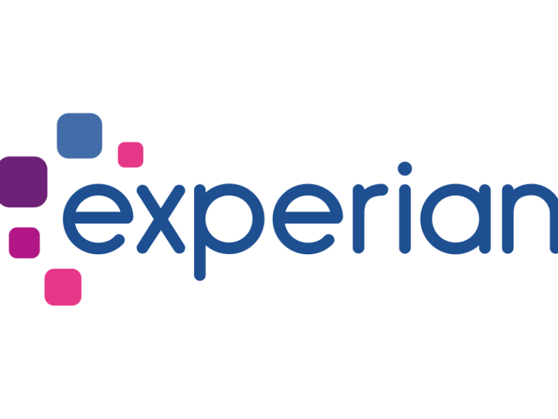experian-og-image