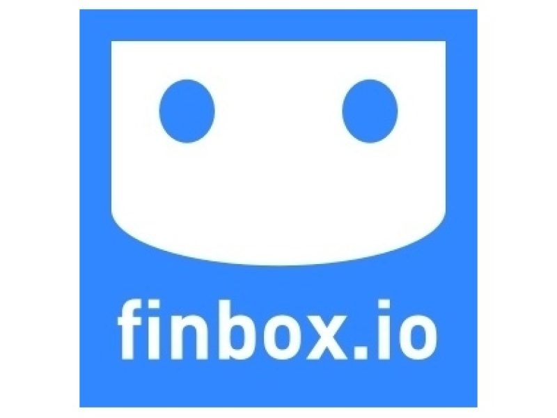 B2B Fintech SaaS Startup FinBox Secures $15M To Expand To SEA