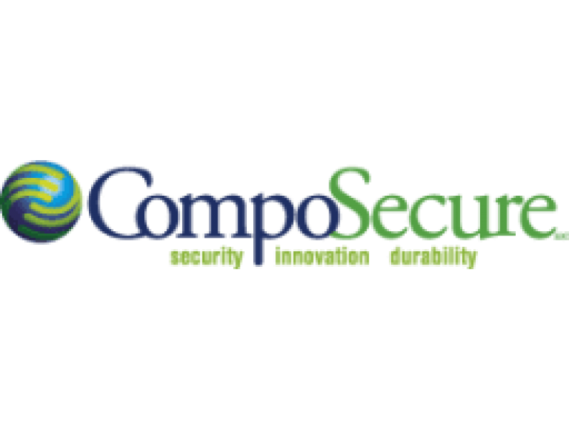 composecure merger