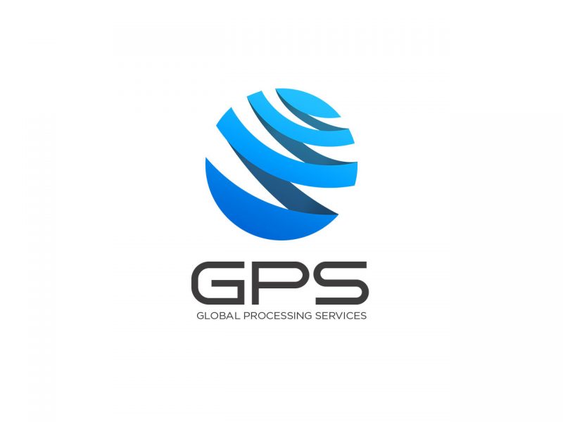 Global Processing Services