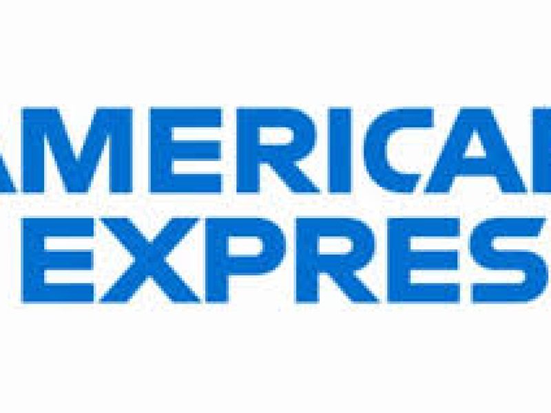 American Express