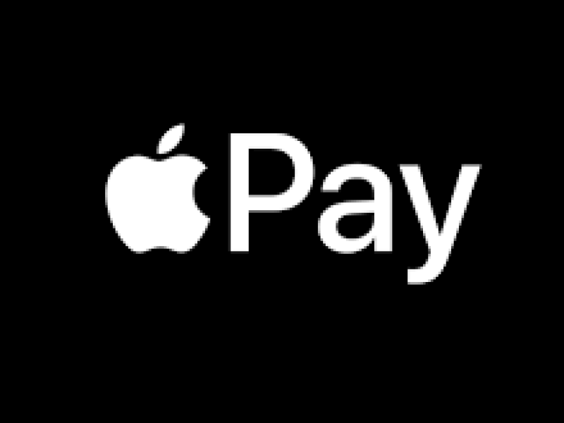 payments apple