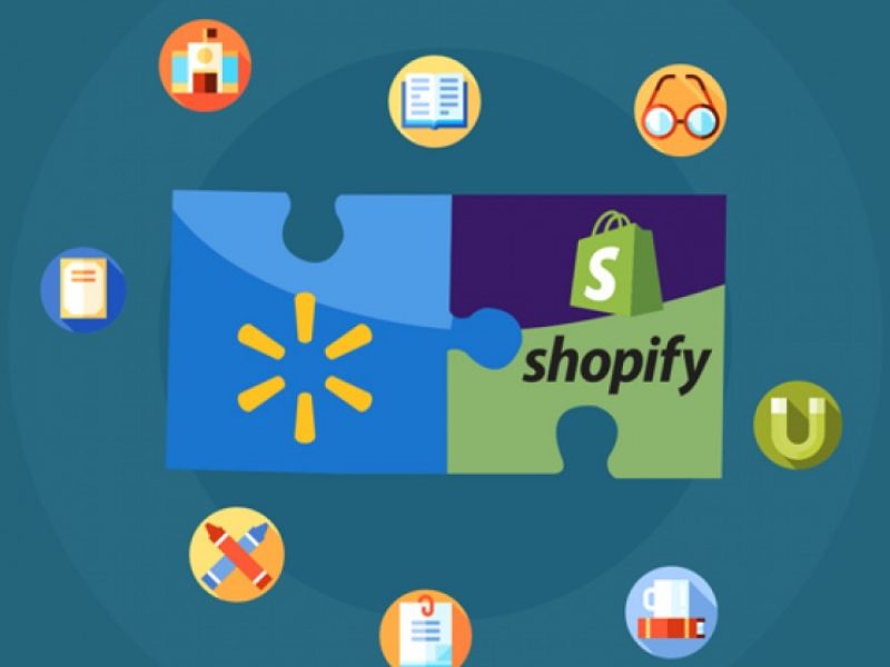 e-commerce