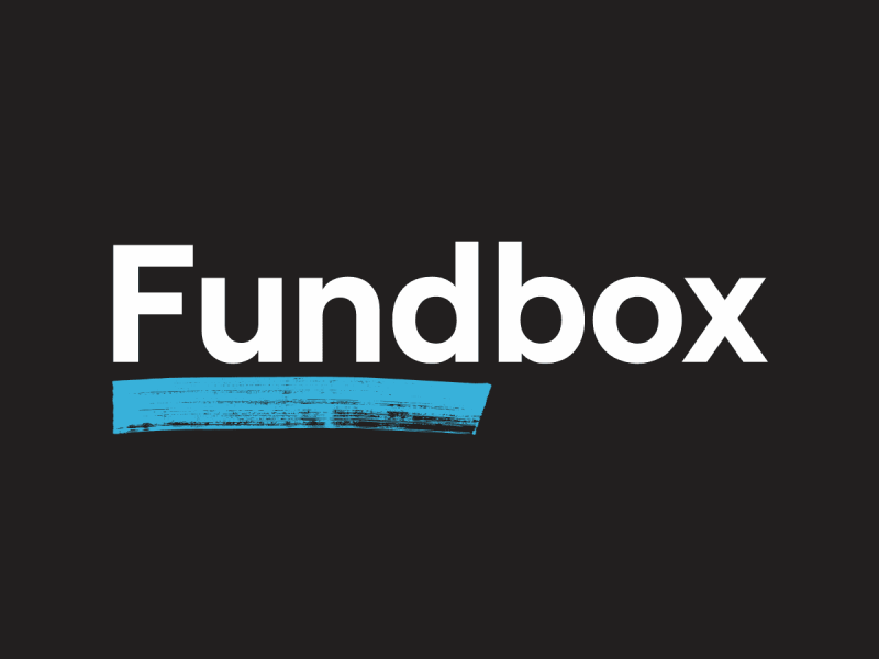 fundbox raises