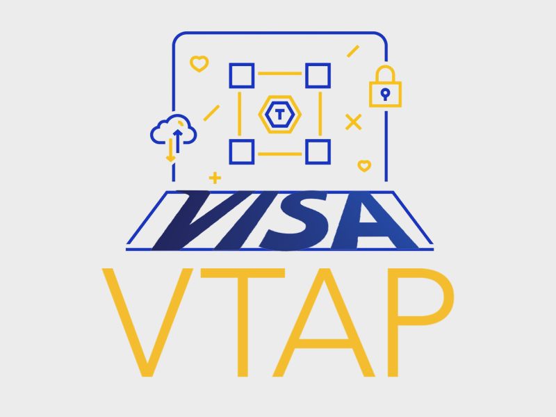 vtap
