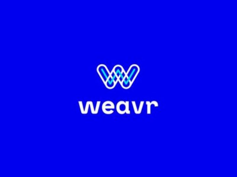 weavr funding