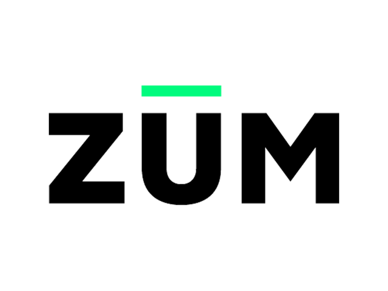 zum